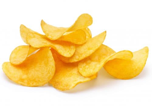 Chips