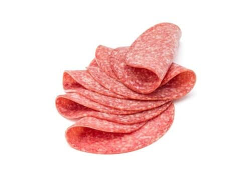 Salami